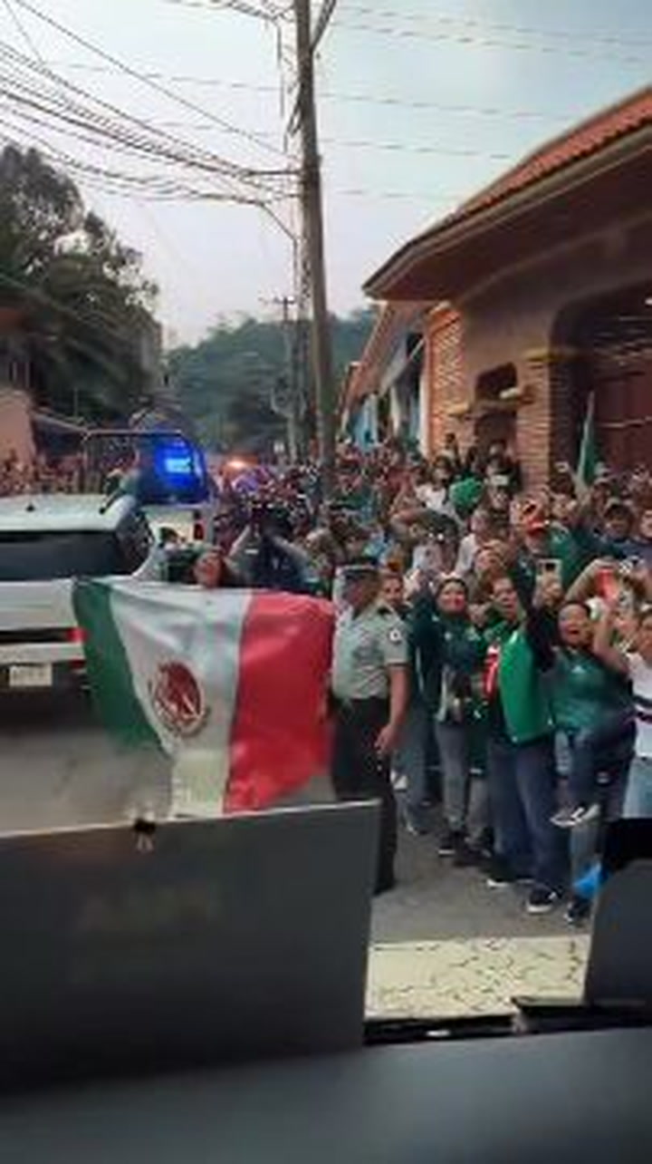 Incidente de Explosión en el Metro de la Ciudad de México