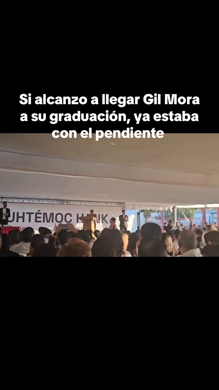 Incidente de Explosión en el Metro de la Ciudad de México