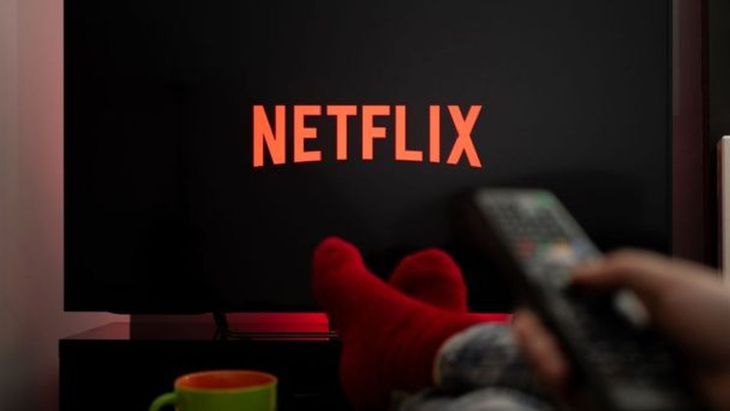 Netflix México: estrenos imperdibles para agosto 2025 que te van a atrapar
