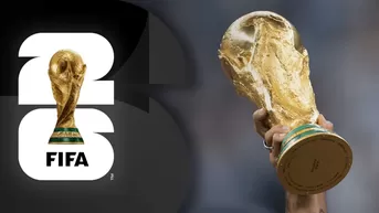 Final del Mundial 2026: horarios, cuándo juegan y dónde ver España vs. Argentina