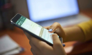 Cómo visualizar estados de WhatsApp sin ser detectado y sin cambiar la privacidad