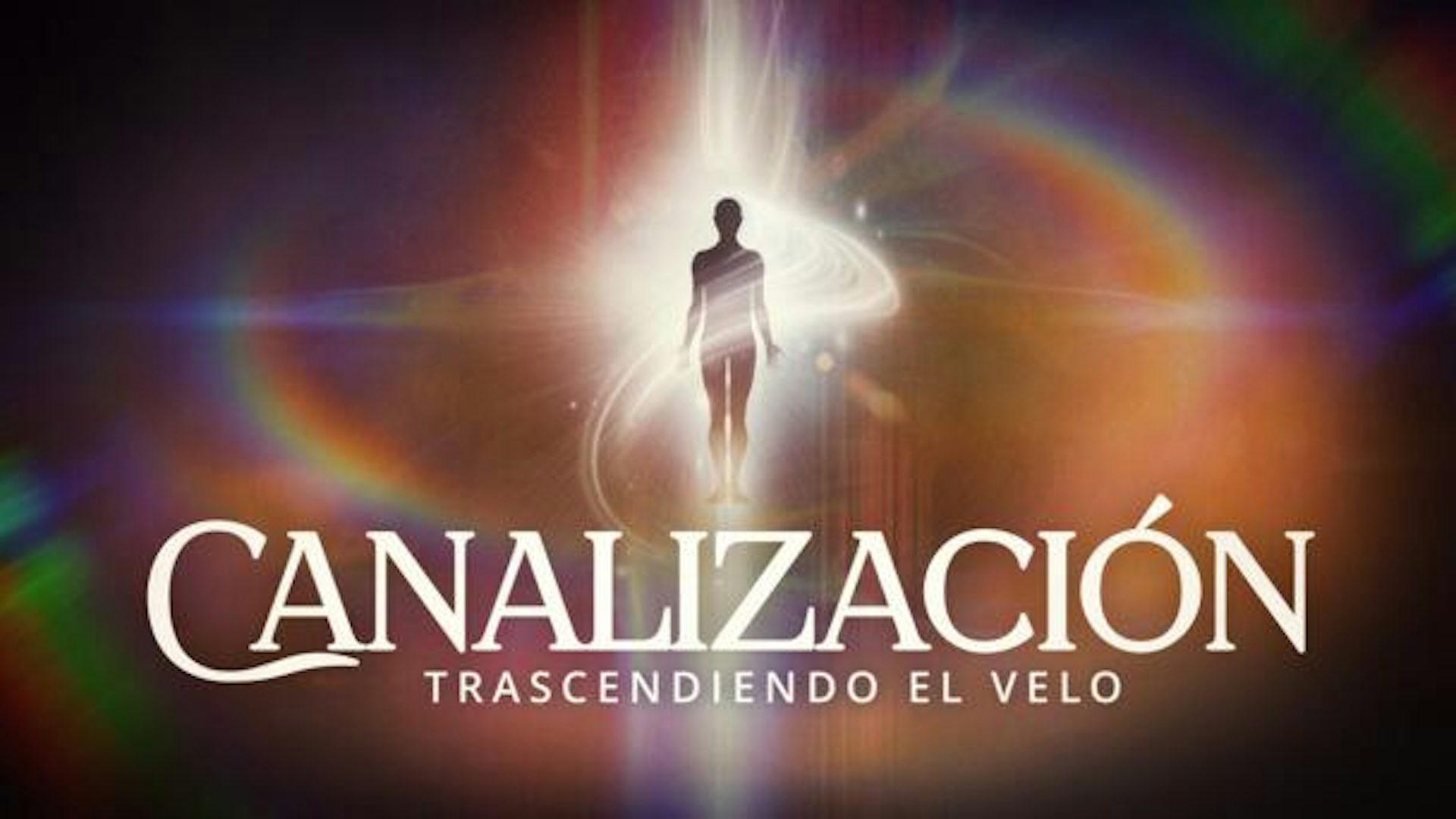 Canalizacion