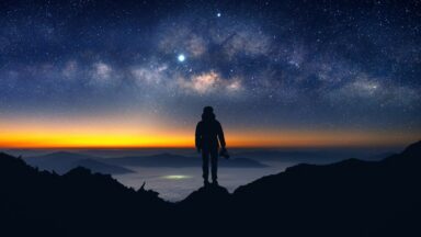 Los planetas en astrología: qué son y qué representa cada uno