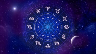 Qué es la astrología: origen, propósito y para qué sirve