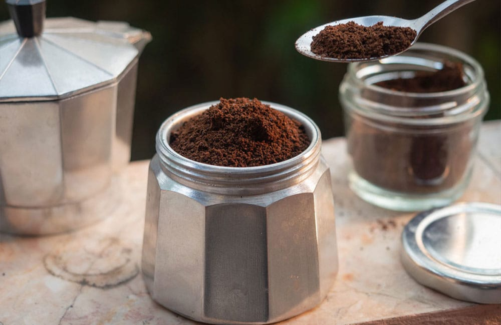Test de personalidad: qué revela el ingrediente que eliminarías para siempre sobre tu carácter