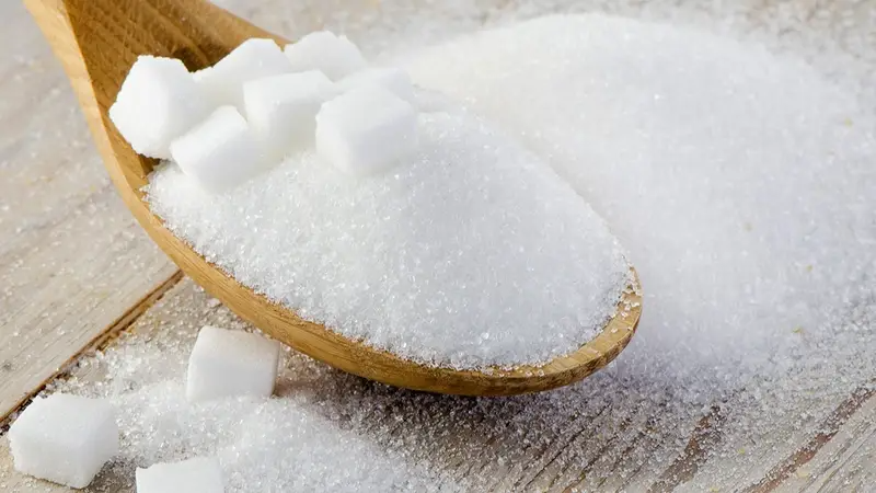 Test de personalidad: qué revela el ingrediente que eliminarías para siempre sobre tu carácter