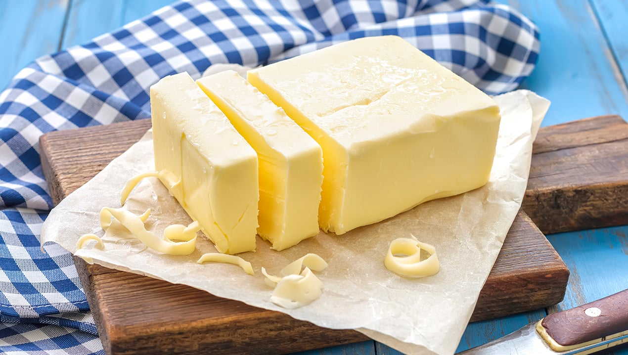 Test de personalidad: qué revela el ingrediente que eliminarías para siempre sobre tu carácter