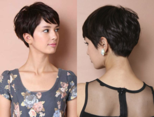 Descubre qué revela el largo de tu cabello sobre tu personalidad