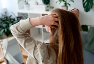 Descubre qué revela el largo de tu cabello sobre tu personalidad