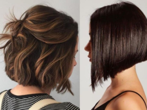 Descubre qué revela el largo de tu cabello sobre tu personalidad