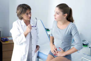 Cáncer de ovario: síntomas, diagnóstico y tratamientos actuales