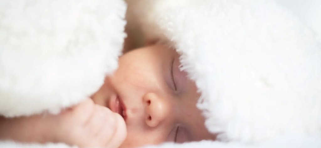 Intento de sacar a una recién nacida en un bolso en Brasil: detalles del caso en la Maternidad Dona Evangelina Rosa