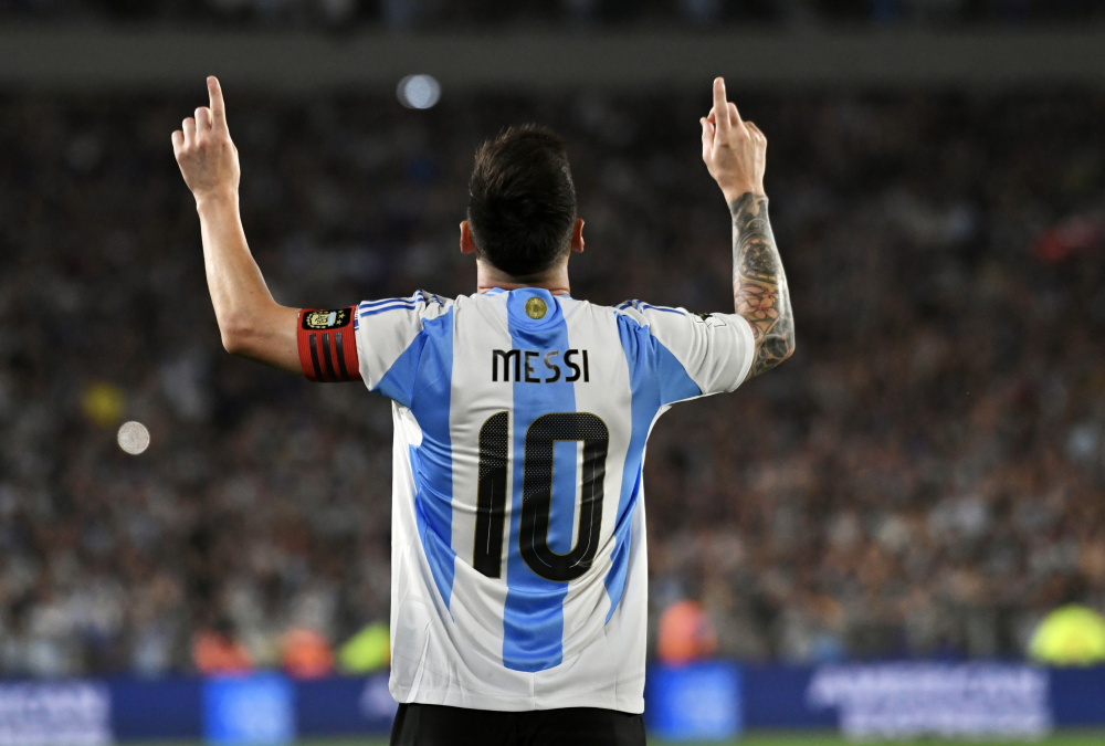 ¿Lionel Messi realmente salió a pasear con Shakira? La verdad detrás del titular viral