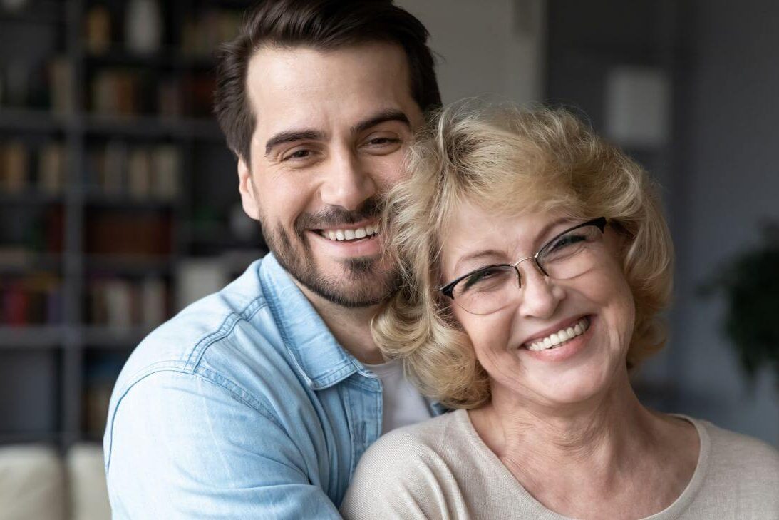 Amor, Diferencia de Edad y Dinero: Aspectos Claves que Toda Pareja Debe Conocer Antes del Matrimonio - DK EaCash