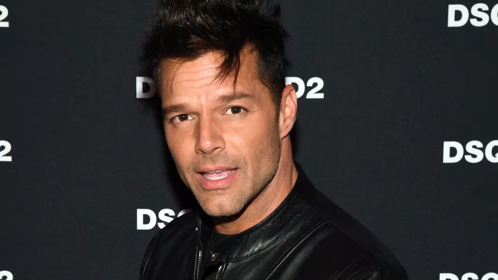 Ricky Martin y la declaración sobre mujeres que reapareció: lo que realmente expresó