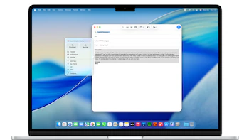 Apple estaría desarrollando una MacBook Neo con más memoria RAM
