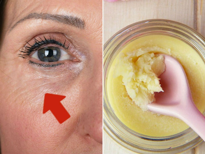 Gelatina de naranja con 2 ingredientes: receta práctica para estimular la producción de colágeno