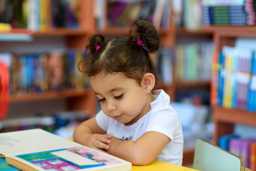 Impacto de las discusiones parentales en el desarrollo cerebral infantil desde la primera infancia