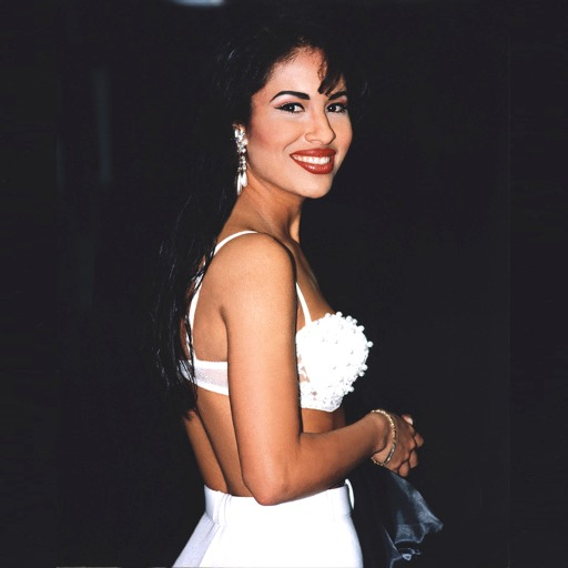 Selena Quintanilla y la humildad que la convirtió en un ícono más allá del escenario