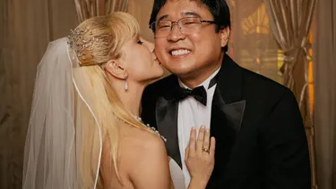 ¿Qué pasó con su hija Helena Matsunaga?