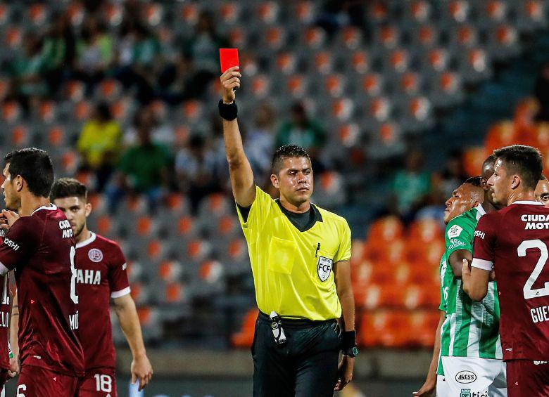 FIFA suspende a un jugador: qué implica una sanción y cómo confirmar su veracidad - DK EaCash
