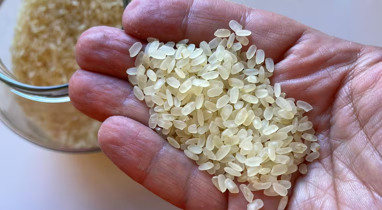 Cómo identificar si el arroz es auténtico o de baja calidad: mitos, indicios y consejos confiables