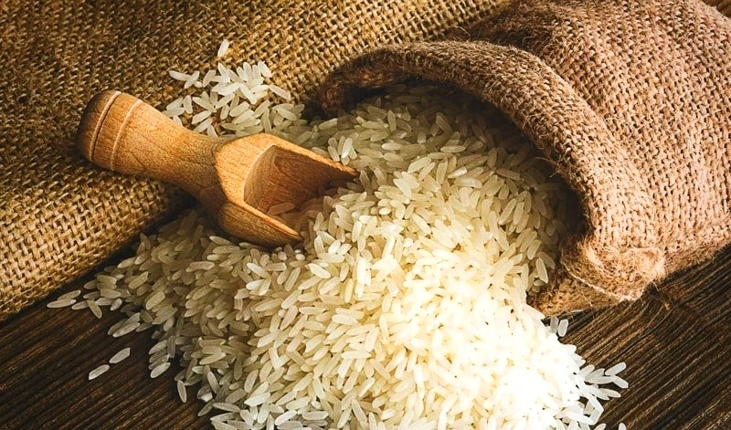Cómo identificar si el arroz es auténtico o de baja calidad: mitos, indicios y consejos confiables