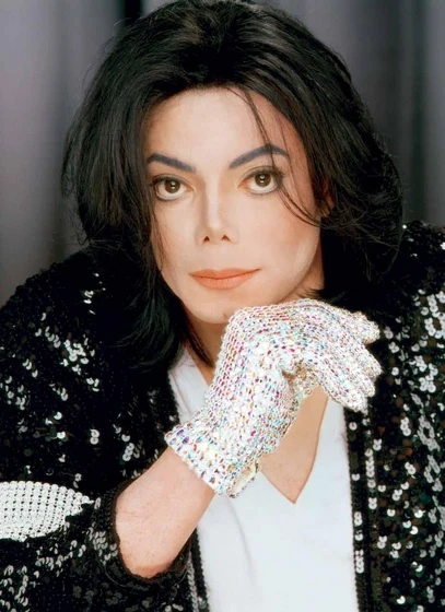 ¿Debería el mundo disculparse con Michael Jackson? Hechos, controversias y legado cultural