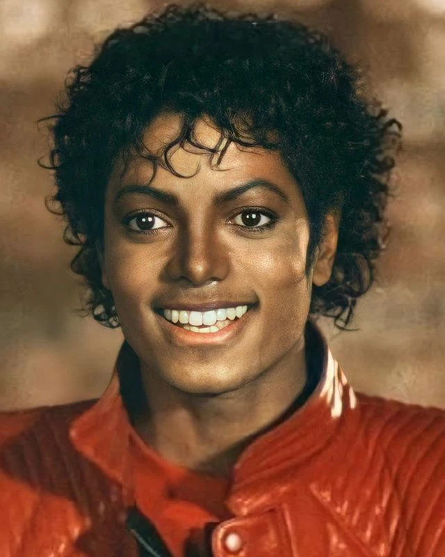 ¿Debería el mundo disculparse con Michael Jackson? Hechos, controversias y legado cultural