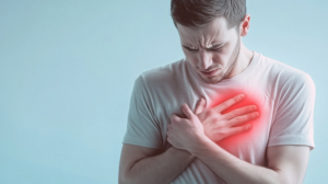 Factores que incrementan el riesgo de hipertensión arterial