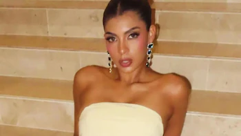 Despojan a Miss North Carolina USA de su corona por publicaciones racistas en redes sociales