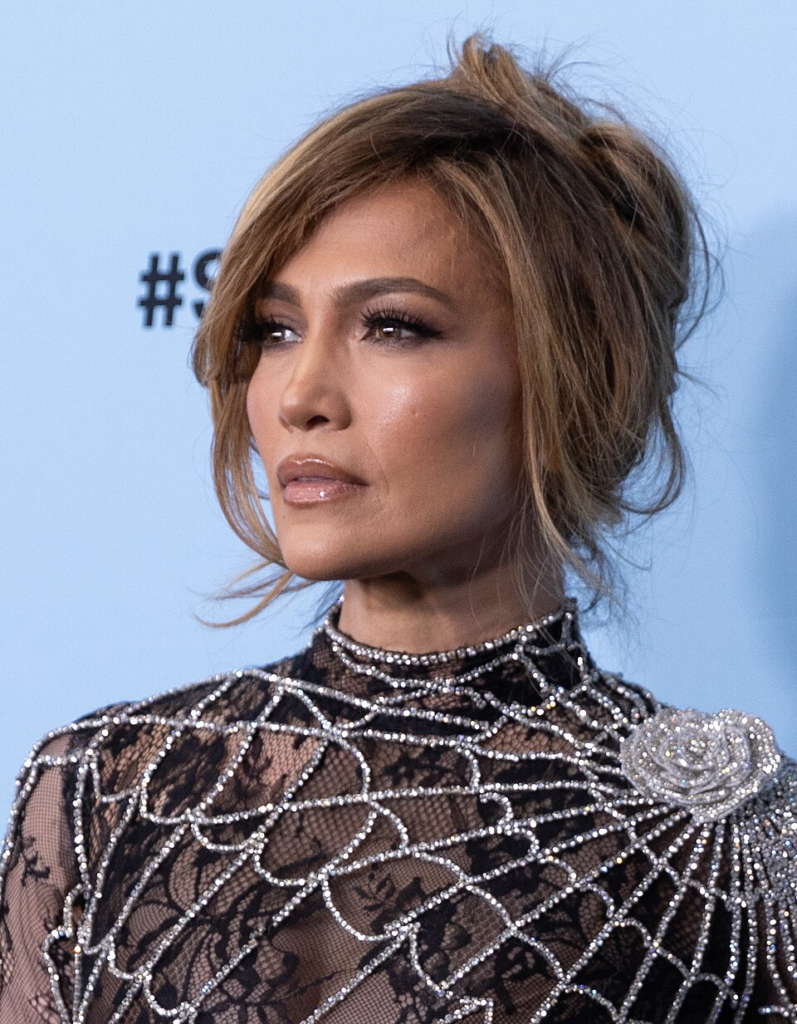 Jennifer Lopez y su vida amorosa: aclaraciones tras su divorcio de Ben Affleck