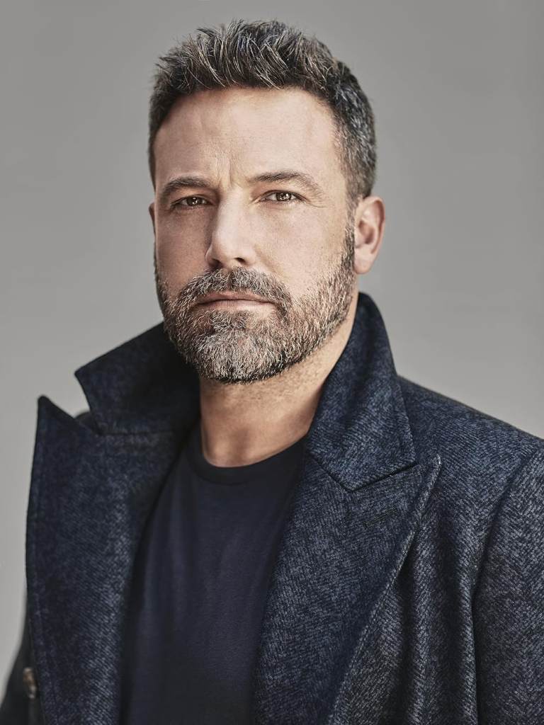 Jennifer Lopez y su vida amorosa: aclaraciones tras su divorcio de Ben Affleck