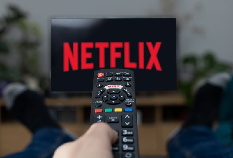 La miniserie japonesa de Netflix que conmueve y cautiva a miles en redes sociales