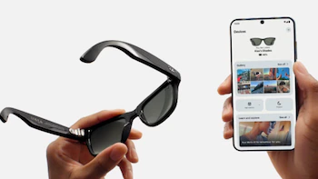 Lentes Ray-Ban y Oakley Meta: traduce en seis idiomas en tiempo real sin usar las manos