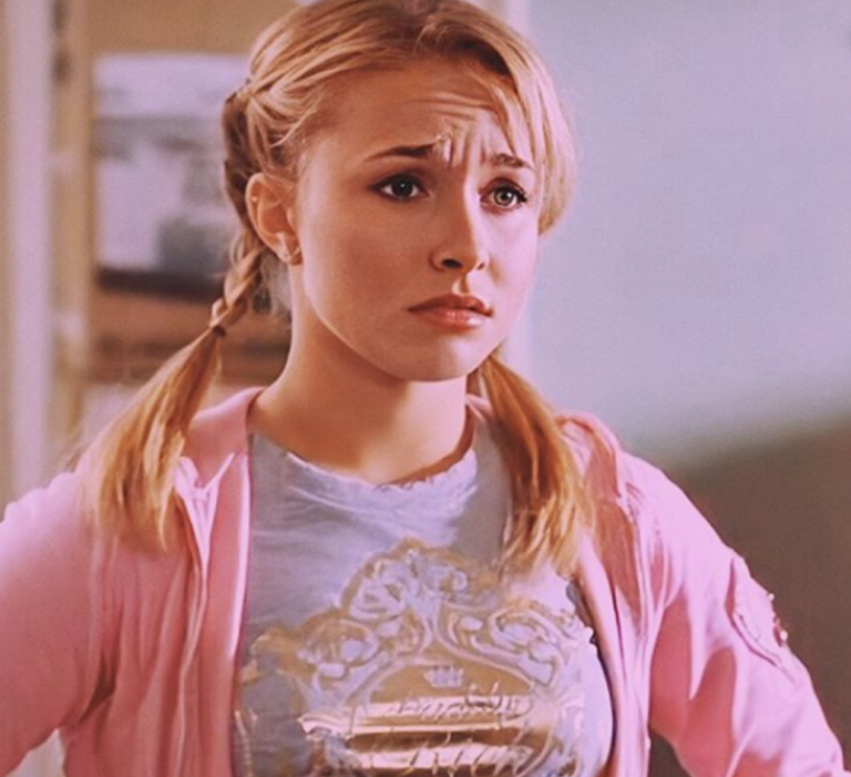 Hayden Panettiere: detalles sobre su fallecimiento y los desafíos de salud que compartió