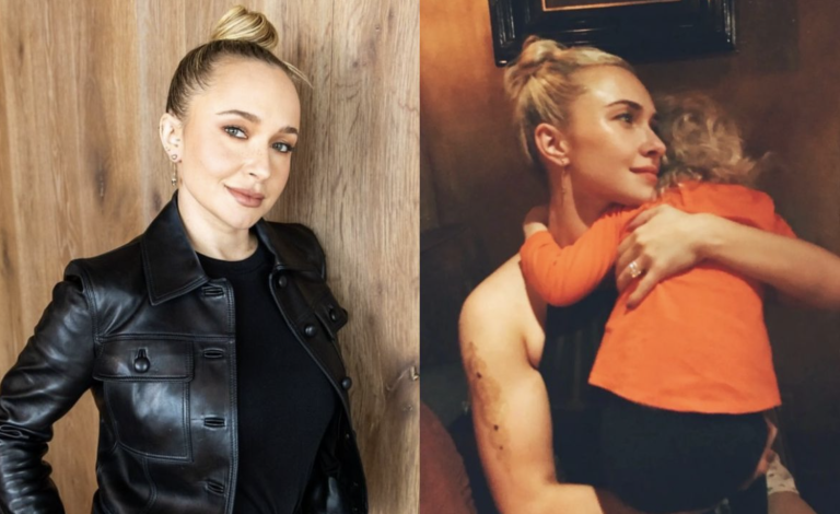 Hayden Panettiere: detalles sobre su fallecimiento y los desafíos de salud que compartió