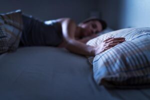 ¿Qué significa soñar con una persona fallecida? Interpretaciones clave