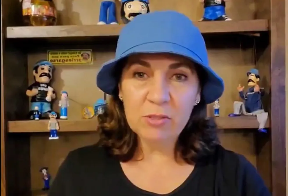 Lo que realmente dijo la hija de Don Ramón sobre los rumores sobre el actor