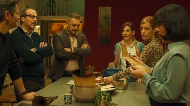 Cinco películas recomendadas por un psicólogo para enriquecer tu inteligencia emocional