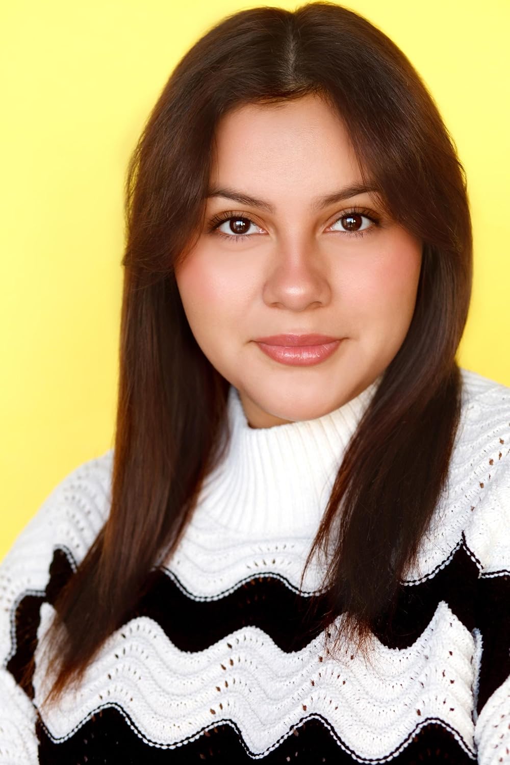 Gabriela Rico Jimenez Artist & Creator Videos #932