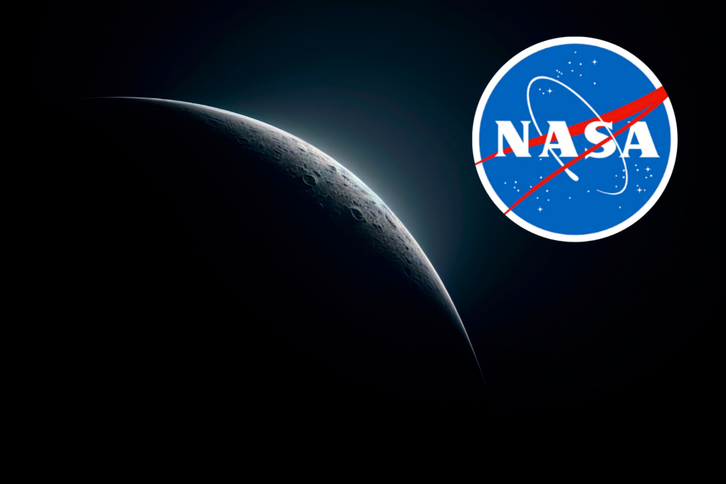 ¿La NASA detectó un asteroide rumbo a la Tierra? Desmentimos el rumor viral que genera alarma