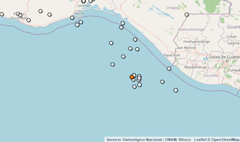 Sismo