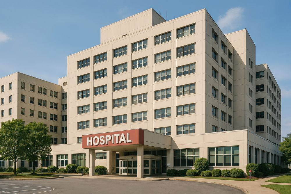 Niño vidente de Venezuela hospitalizado: qué información hay y cómo confirmar rumores virales