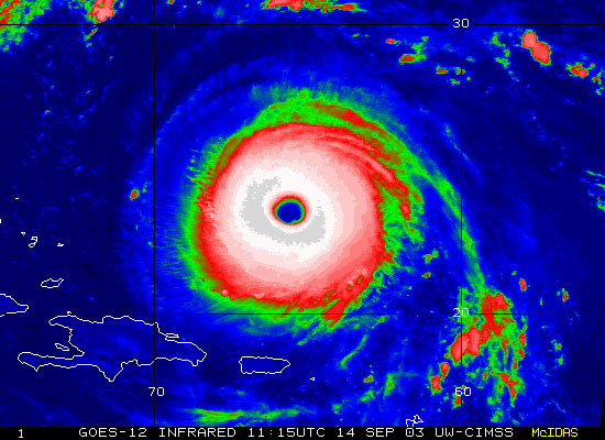 ¿Se aproxima un huracán al Caribe? Información oficial y cómo confirmar alertas meteorológicas