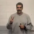 Nicolás Maduro