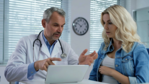 Cómo controlar los efectos secundarios comunes de los medicamentos