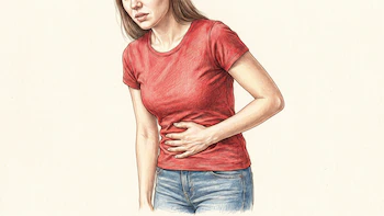 “Es normal que duela”: la frase que muchas mujeres escuchan y puede demorar hasta 12 años el diagnóstico de endometriosis