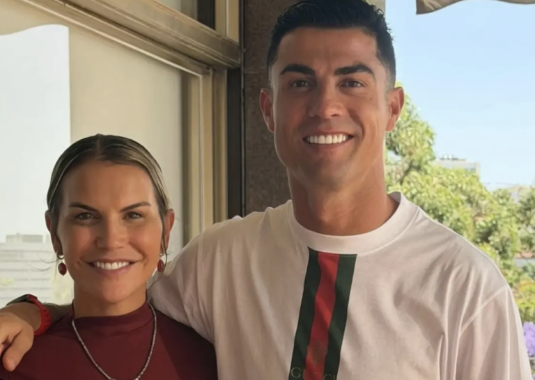 Cristiano Ronaldo: así viven y qué hacen sus tres hermanos actualmente
