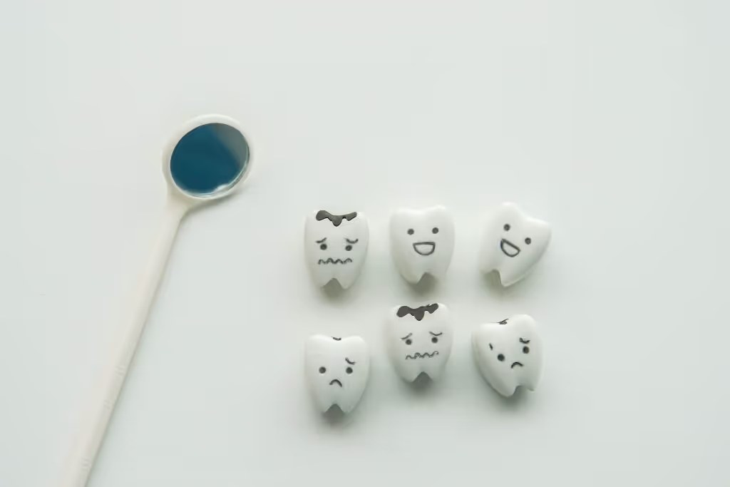 istock-1002655158-1-1024x683